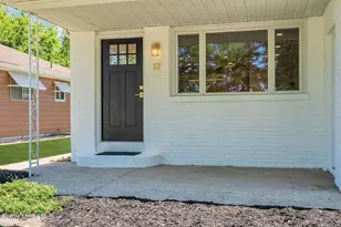 17 Christiansted St, Toms River Township, NJ 08757 - Photo 55