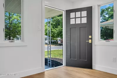 17 Christiansted Street, Toms River Township, NJ 08757 - Photo 57