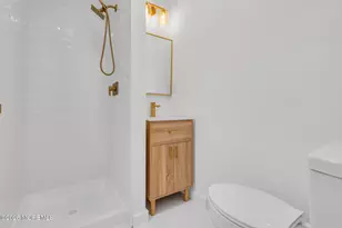 17 Christiansted St, Toms River Township, NJ 08757 - Photo 35