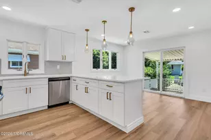 17 Christiansted St, Toms River Township, NJ 08757 - Photo 15