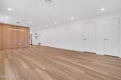 17 Christiansted Street, Toms River Township, NJ 08757 - Photo 11