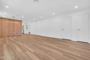 17 Christiansted St, Toms River Township, NJ 08757 - Photo 11