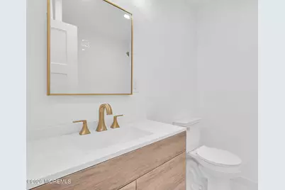 17 Christiansted Street, Toms River Township, NJ 08757 - Photo 25