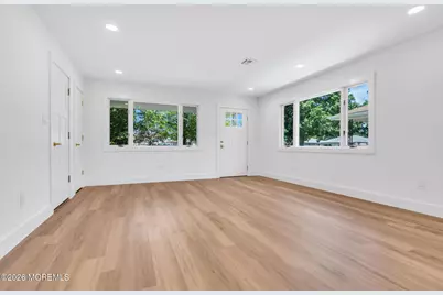 17 Christiansted Street, Toms River Township, NJ 08757 - Photo 9