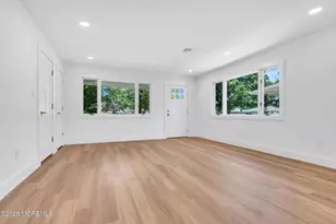 17 Christiansted St, Toms River Township, NJ 08757 - Photo 9