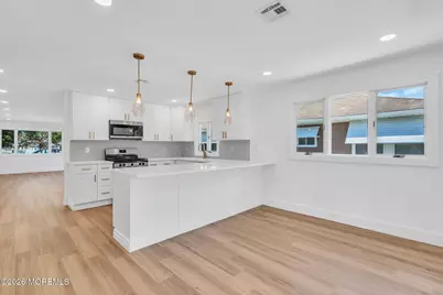 17 Christiansted Street, Toms River Township, NJ 08757 - Photo 23