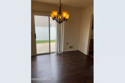 3228 Mystic Port Place, Toms River Township, NJ 08753 - Photo 5