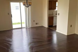3228 Mystic Port Pl, Toms River Township, NJ 08753 - Photo 1