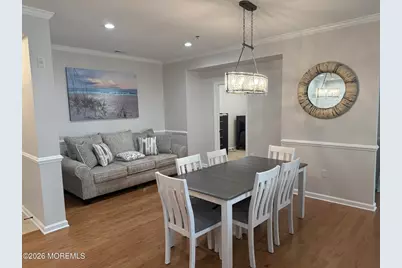 22 Cooper Avenue #207, Long Branch, NJ 07740 - Photo 5