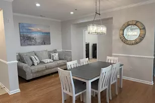 22 Cooper Ave, Long Branch, NJ 07740 - Photo 5