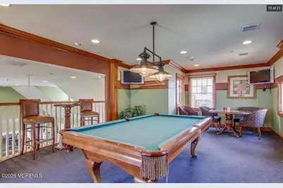 22 Cooper Avenue #207, Long Branch, NJ 07740 - Photo 21