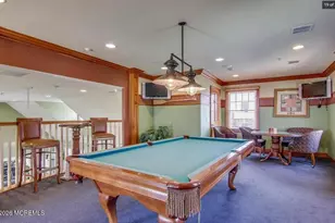 22 Cooper Ave, Long Branch, NJ 07740 - Photo 21
