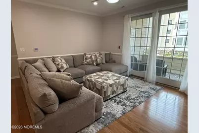 22 Cooper Avenue #207, Long Branch, NJ 07740 - Photo 3