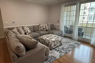 22 Cooper Ave, Long Branch, NJ 07740 - Photo 3