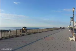 22 Cooper Ave, Long Branch, NJ 07740 - Photo 23