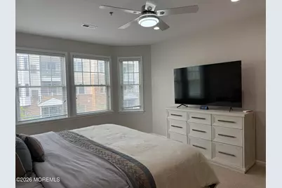 22 Cooper Avenue #207, Long Branch, NJ 07740 - Photo 9