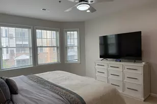 22 Cooper Ave, Long Branch, NJ 07740 - Photo 9