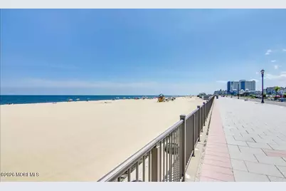 22 Cooper Avenue #207, Long Branch, NJ 07740 - Photo 19