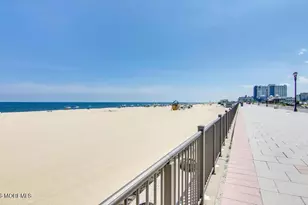 22 Cooper Ave, Long Branch, NJ 07740 - Photo 19