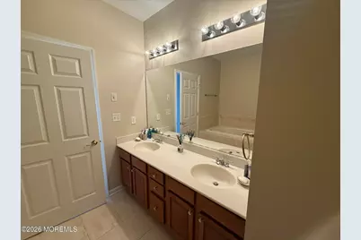 22 Cooper Avenue #207, Long Branch, NJ 07740 - Photo 11