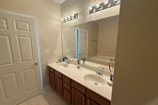 22 Cooper Ave, Long Branch, NJ 07740 - Photo 11