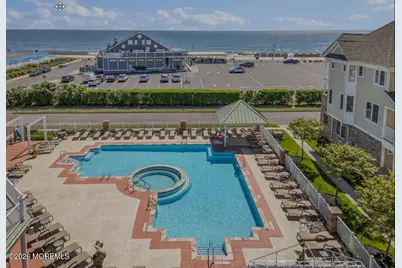 22 Cooper Avenue #207, Long Branch, NJ 07740 - Photo 25