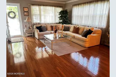 6 Kresson Court, Toms River Township, NJ 08757 - Photo 9