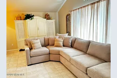 6 Kresson Court, Toms River Township, NJ 08757 - Photo 7