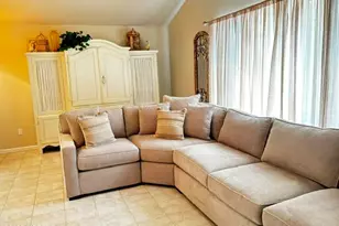 6 Kresson Ct, Toms River Township, NJ 08757 - Photo 7