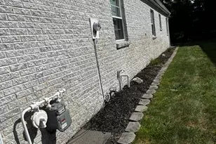 6 Kresson Ct, Toms River Township, NJ 08757 - Photo 23