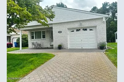6 Kresson Court, Toms River Township, NJ 08757 - Photo 23