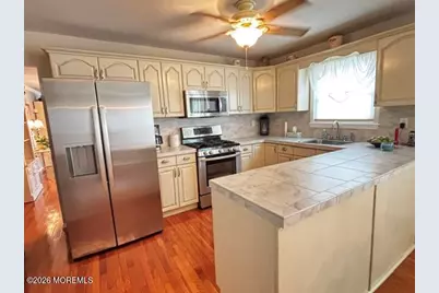 6 Kresson Court, Toms River Township, NJ 08757 - Photo 3