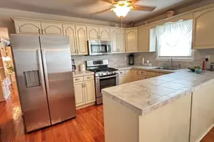 6 Kresson Ct, Toms River Township, NJ 08757 - Photo 3