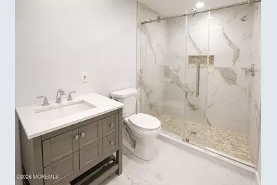 141 Chestnut Street, Little Egg Harbor, NJ 08087 - Photo 9