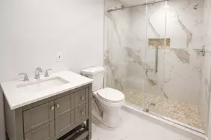 141 Chestnut St, Little Egg Harbor, NJ 08087 - Photo 9
