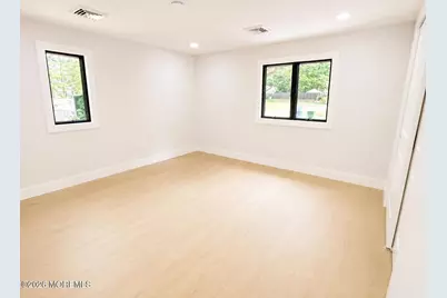 141 Chestnut Street, Little Egg Harbor, NJ 08087 - Photo 13