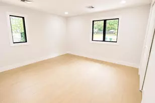 141 Chestnut St, Little Egg Harbor, NJ 08087 - Photo 13