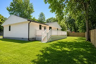 141 Chestnut St, Little Egg Harbor, NJ 08087 - Photo 3
