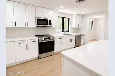 141 Chestnut Street, Little Egg Harbor, NJ 08087 - Photo 7