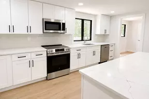 141 Chestnut St, Little Egg Harbor, NJ 08087 - Photo 7