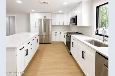 141 Chestnut Street, Little Egg Harbor, NJ 08087 - Photo 5