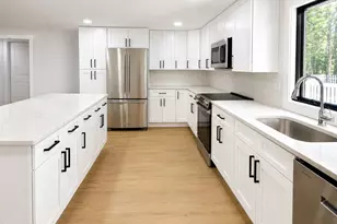 141 Chestnut St, Little Egg Harbor, NJ 08087 - Photo 5