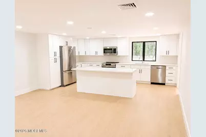 141 Chestnut Street, Little Egg Harbor, NJ 08087 - Photo 11
