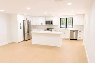 141 Chestnut St, Little Egg Harbor, NJ 08087 - Photo 11
