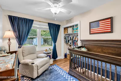 528 Corwill Terrace, Toms River Township, NJ 08753 - Photo 33