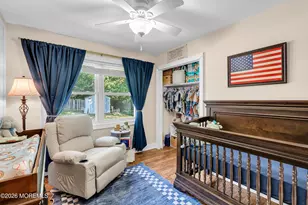 528 Corwill Terrace, Toms River Township, NJ 08753 - Photo 33