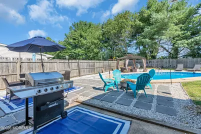 528 Corwill Terrace, Toms River Township, NJ 08753 - Photo 63