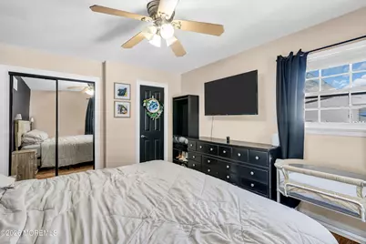528 Corwill Terrace, Toms River Township, NJ 08753 - Photo 23