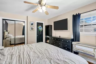 528 Corwill Terrace, Toms River Township, NJ 08753 - Photo 23
