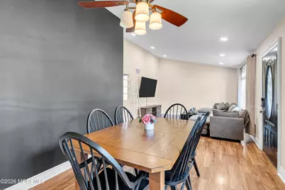 528 Corwill Terrace, Toms River Township, NJ 08753 - Photo 15